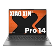 联想小新Pro AI超能本Pro14 R7 8845H3759.2元（需88vip会员，需领券）