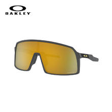 OAKLEY Sutro男款骑行运动眼镜墨镜护目镜 940618券后900元
