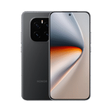 再降价、PLUS会员：荣耀 GT Pro 16+512、幻影黑、7200mAh3216.1元