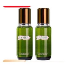 百亿补贴：海蓝之谜修护精粹水150ml*2瓶正品补水保湿849.6元（424.8元）