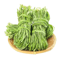 相遇红颜 新鲜贡菜干干货特级脱水蔬菜 云南大理农家苔干苔菜 100g14.19元