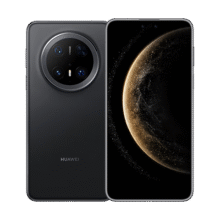 HUAWEI/华为 Mate 70 Pro 手机 曜石黑 12+1T7199元