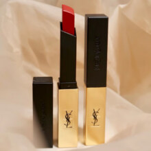 圣罗兰 YSL2024小金条口红 2.2g127.71元、包邮