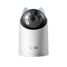 Plus、华为 摄像头 800万像素、360度旋转、带夜视166.96元