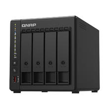 威联通 TS-466C 宇宙魔方 旗舰版四盘位8G内存64T四核心处理器券后10099元