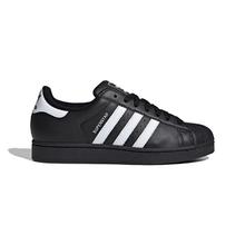 adidas ORIGINALS 阿迪达斯三叶草经典贝壳头板鞋男女运动鞋JI0079券后356.54元