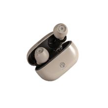 88VIP会员：弱水时砂 rose technics CERAMICS 入耳式真无线动圈降噪蓝牙耳机99.72元（双重优惠）