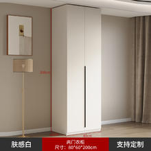 Komax 科麦斯 无刷搅拌机 工业级搅拌机 无刷搅拌机+搅拌杆 颜色分类：无刷搅拌机【裸机】+搅拌杆券后299元
