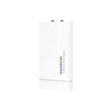 铭普 Mentech 65w氮化镓充电器 苹果华为小米快充电头34元