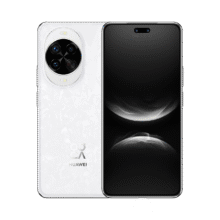 华为（HUAWEI） nova 14 Pro 256GB 凝霜白 鸿蒙AI 多焦段红枫质感人像 鸿蒙智能手机3149元（需会员领券国补后价格），有惊喜券可以低至3079