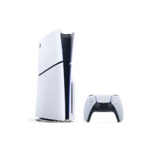 上海补贴：PlayStation 索尼PS5国行游戏机PlayStation5 Slim光驱版电视游戏机轻薄款8K2485.49元