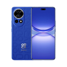 华为 nova 12 Ultra 手机 12号色 512G 标准版2242.06元（需领券）晒单返5元京豆