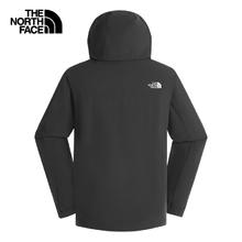 THE NORTH FACE 北面 休闲衣裤 L /175 JK3/黑色