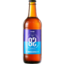 泰山啤酒28天原浆9度倒标全麦芽酿造啤酒整箱 450mL 6瓶 一箱36.05元（需领券）