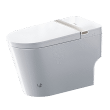 20点、限地区、plus：箭牌（ARROW）L3P轻智能马桶0水压合盖冲感应翻盖智能坐便器AKE1169-AM 305坑距1112.38元（概率券后1001.8元）