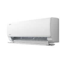 88VIP：美的 1.5匹酷省电 KFR-35GW/N8KS1-1 新一级能效 壁挂式空调1295.2元