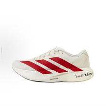 adidas 阿迪达斯 男款休闲运动鞋 JS1182609元