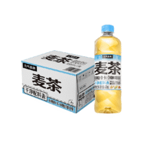 元气森林0糖0卡饮料 600ml× 15 瓶38.52元（需领券）