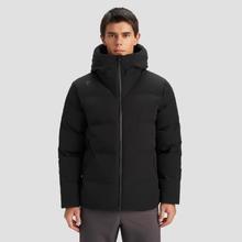 DESCENTE 迪桑特 男士羽绒服3190元