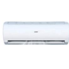 Leader 海尔智家空调 1.5匹变频挂机超省电828.5元