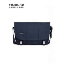 TIMBUK2 天霸 邮差信使包 TKB116  XS码新低257.28元包邮
