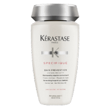 卡诗（KERASTASE）根源特护洗发水250ml细软专用蓬松丰盈强韧发根洗发露139元