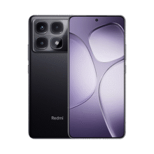 PLUS会员：Redmi 红米 K70至尊版 手机 墨羽黑 12+512G1816.89元包邮（需用券）