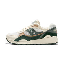 索康尼 saucony SHADOW 6000 女子运动休闲鞋 S79033-6210.33元