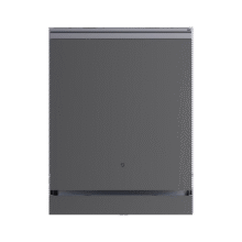 PLUS会员：米家小米嵌入式洗碗机 18套P20 135℃热风烘干 QMDW1803M3598.32元（20-21点下单后返200元京豆）