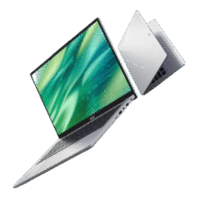 宏碁(Acer)优跃16笔记本电脑 国家补贴20% 16英寸办公学生大屏轻薄本(标压i5 16G 512G 背光键盘)2274.21元（需plus会员，需领券）