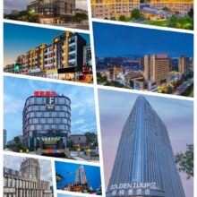 【酒店13选1】双人云上草原+悬崖乐园+景交车原价1074元，现价498，美团月卡仅493