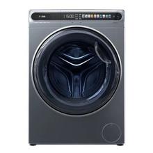 海尔 Haier 晶彩系列 EG100HMATE80S 直驱变频洗烘一体机 10KG 平嵌式券后1519.2元