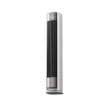 PLUS会员：Midea 美的 空调 KFR-72LW/N8QM1 3匹 风尊二代4568.4元（种草返50元）