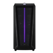 国家补贴、PLUS会员：七彩虹 COLORFUL 隐星 T5 台式电脑主机（R7 9800X3D、32GB、1TB、RTX5070）11410.51元（双重优惠）