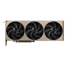 微星 GeForce RTX 5070 RTX 5070 12G5288.36元