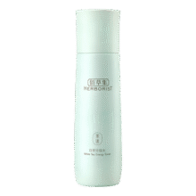 佰草集【白茶玲珑】保湿爽肤化妆水150ml(补水保湿改善暗沉提亮肤色女)79元 (券后省200,月销7000+)