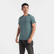 迪卡侬 DECATHLON SAX2 男款运动T恤 864922939.9元