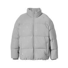 杰克琼斯 反季清仓！冬季羽绒服合集 160元起 水银灰券后273.1元
