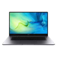 国补：华为笔记本电脑MateBook D14 2025新款Linux系统标压护眼全面屏轻薄商务办公本HW11A D14灰｜i5-12450H 16G+512G2559.2元（需领券）