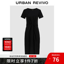 雪中飞 反季清仓‼超级加厚连帽羽绒服 男女同款券后139元