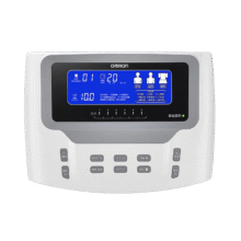 欧姆龙（OMRON）中频治疗仪 适用于颈椎腰椎肩周炎 理疗仪器HV-F2200814.65元（需领券）