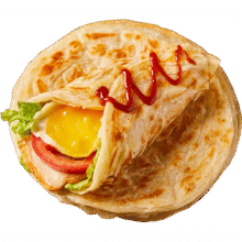17日20点:粮全其美手抓饼原味1920g*4件61.2元（合15.3元/件，叠加plus立减更优惠）