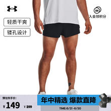 罗蒙 断码好价 休闲牛仔裤 春薄款弹力直筒宽松长裤 #浅蓝色35券后39.9元