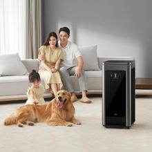 美的 酷省电pro系列 KFR-26GW/N8KS1-1新一级能效 壁挂式空调1匹/ 1.5匹￥1259.2
