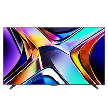 Vidda X Mini 75寸 海信电视 Mini LED 一级能效 264Hz高刷 游戏巨幕 75V1N-X2575.2元