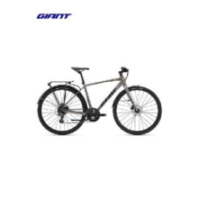 PLUS会员：jieante 捷安特 公路自行车 700C×485MM1848.2元（需用券）