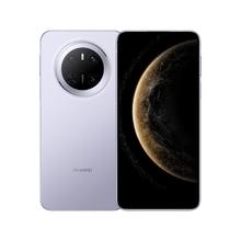 88VIP会员 限地区：华为 HUAWEI Mate 70 手机12GB+512GB券后4999元