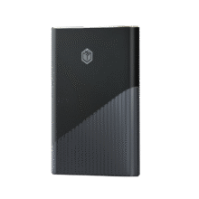 plus：京东京造 朱雀系列PSSD移动固态硬盘 2T Type-C USB 3.2 Gen2高速读取2000MB/s 商务手机电脑外设存储直连840.41元（需领券）