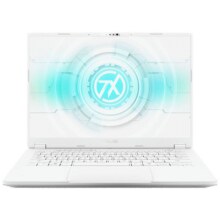 30日0点、新品首发：华硕 天选 6 Pro 16英寸 游戏笔记本（U7-255HX、RTX5060、2.5K、165Hz、32+1TB）初音未来联名礼盒返后8644.01元 包邮（多重优惠，晒单返300元现金）