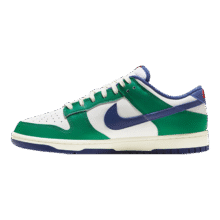 耐克NIKE板鞋男休闲鞋 DUNK缓震舒适运动鞋 FQ6849-141白4417号晚8点下单五折